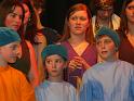 misterium2009 (351)